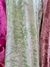 Velvet Fantasy VERDE AGUA (0710) - comprar online