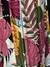 Seda Fria Estampada 0850-4 - comprar online