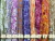 CREPE ELASTIZADO - DSN 34 - AMAKOM TEXTIL