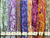 CREPE ELASTIZADO - DSN 13 - AMAKOM TEXTIL