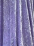 Velvet Fantasy LILA LIGHT (1370)