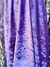 Velvet Fantasy LILA (1410)