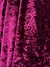 Velvet Fantasy MORADO (1830)