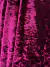 Velvet Fantasy MORADO (1830)