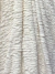Piel Levels Natural en internet