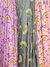 Lycra ARCOIRIS LOVE - ROSA en internet