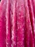 Velvet Fantasy ROSA CHICLE (2028)
