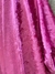Velvet Fantasy FUCSIA (2136)