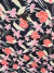 Fibrana Poplin - DSN 23