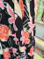Fibrana Poplin - DSN 23 - comprar online