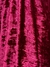 Velvet Fantasy BORDO (2316)
