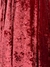 Velvet Fantasy LADRILLO (2384)