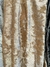 Velvet Fantasy BEIGE (2614)