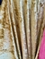 Velvet Fantasy CHAMPAGNE (2619)