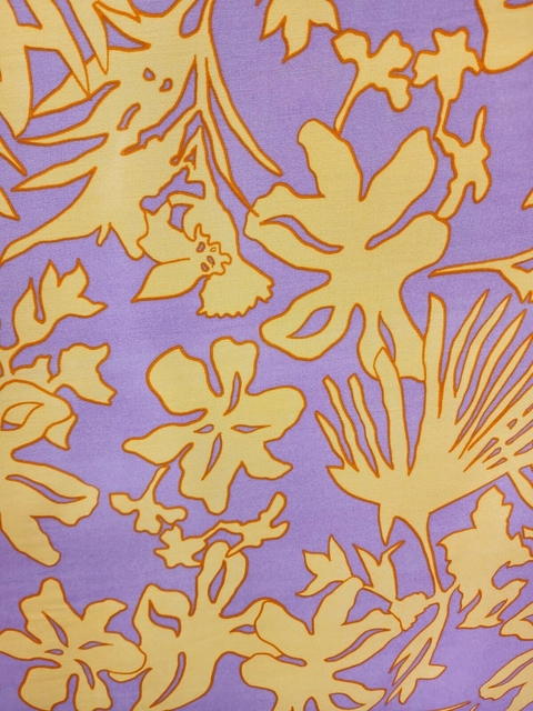 Fibrana Poplin - DSN 31