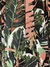 Seda Fria Estampada 3702-2 - comprar online