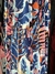 Seda Fria Estampada 3702-3 - comprar online