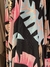 Seda Fria Estampada 3986-6 - comprar online