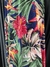 Seda Fria Estampada 4758-1 - comprar online