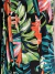 Seda Fria Estampada 4758-2 - comprar online
