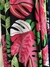 10 MT - Seda Fria Estampada 5114-2 - HOT SALE! - comprar online