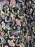 Seda Fria Estampada 8408-3