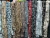 Lycra Europa - SAHARA GRISES - tienda online