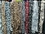 Lycra Europa - SNOW GRISES - tienda online