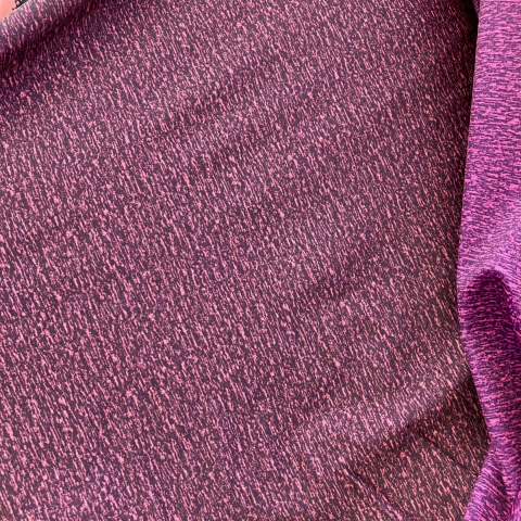 Lycra Estampada DSN-11