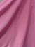 Microtul LUREX Doble Rebote ROSA BARBIE - comprar online