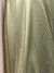 Matelasse Metalizado - BASTON DORADO - comprar online