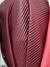 Matelasse Engomado - BASTON BORDO - comprar online