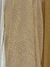 Bambula Italiana - BEIGE