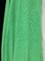 Bambula Italiana - VERDE BENETTON