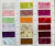 Velvet Fantasy MORADO (1830) - comprar online