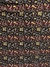Lycra Foil - Red Cobra con Dorado en internet
