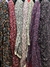Crepe Rayon estampado con guarda DSN-06 - comprar online
