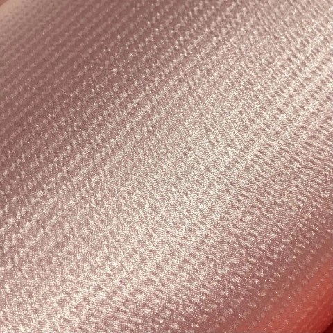 Seda Lolita Rosa suave