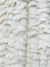 Piel Levels Natural