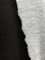Gamuzado con Corderito - Negro