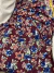 Scuba Flores in Bordo - comprar online