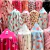 Fibrana Poplin Infantil - DSN 09 - comprar online