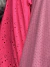 Brodery Elastizado - DSN 02 - comprar online