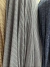 MORLEY LANILLA - GRIS - comprar online