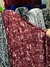 Lycra Europa - FOREST BORDO en internet