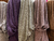 MORLEY LANILLA - ROSA VIEJO - comprar online