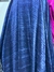 Velvet Plisado FRANCIA
