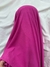 MORLEY LANILLA BRUSH - FUCSIA - tienda online