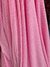 MORLEY LANILLA - FUCSIA