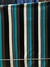 Punto Roma Multi Lineal Mix 06